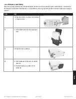 Preview for 287 page of Inogen IO-501 User Manual