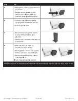 Preview for 288 page of Inogen IO-501 User Manual