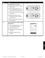 Preview for 289 page of Inogen IO-501 User Manual