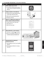 Preview for 291 page of Inogen IO-501 User Manual