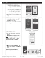 Preview for 292 page of Inogen IO-501 User Manual