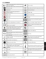 Preview for 301 page of Inogen IO-501 User Manual