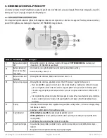 Preview for 310 page of Inogen IO-501 User Manual