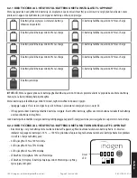 Preview for 313 page of Inogen IO-501 User Manual