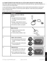 Preview for 317 page of Inogen IO-501 User Manual