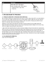 Preview for 318 page of Inogen IO-501 User Manual