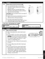 Preview for 321 page of Inogen IO-501 User Manual