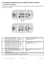 Preview for 326 page of Inogen IO-501 User Manual