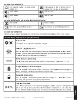 Preview for 327 page of Inogen IO-501 User Manual