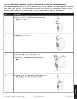 Preview for 335 page of Inogen IO-501 User Manual