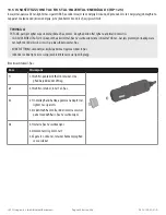 Preview for 336 page of Inogen IO-501 User Manual