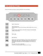 Preview for 6 page of inogeni SHARE2U User Manual