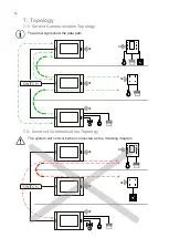 Preview for 12 page of inohom Nova Panel H10 Technical Manual