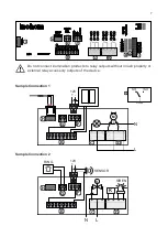 Preview for 7 page of inohom Nova Panel V7 Technical Manual