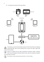 Preview for 10 page of inohom Nova Panel V7 Technical Manual