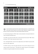 Preview for 10 page of inohom Smart Touch Switch 1 User Manual