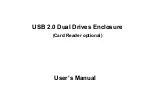 Inoi DW567 User Manual preview