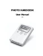 Inoi HD182 User Manual preview