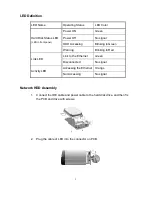 Preview for 5 page of Inoi HD363N User Manual