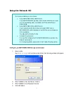 Preview for 7 page of Inoi HD363N User Manual