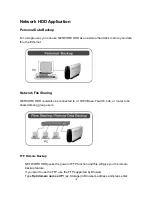 Preview for 19 page of Inoi HD363N User Manual