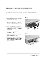 Preview for 17 page of Inoi HD370 User Manual