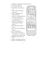 Предварительный просмотр 11 страницы Inoi HV-670 User Manual