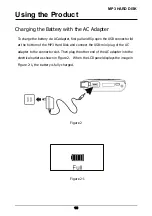 Preview for 13 page of Inoi MP180 User Manual