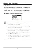 Preview for 17 page of Inoi MP180 User Manual