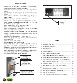 Preview for 16 page of Inokey system BT 502 User Manual