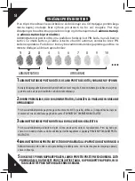 Preview for 6 page of Inokey system BT 512 User Manual