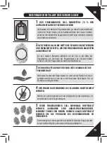 Preview for 15 page of Inokey system BT 512 User Manual