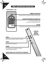 Preview for 64 page of Inokey system BT 512 User Manual