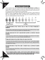 Preview for 66 page of Inokey system BT 512 User Manual