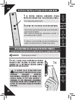 Preview for 68 page of Inokey system BT 512 User Manual