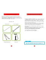 Preview for 15 page of INOKIM LIGHT User Manual Manual