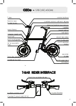 Preview for 9 page of INOKIM OZOa User Manual