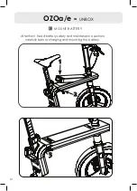 Preview for 12 page of INOKIM OZOa User Manual