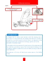 Preview for 12 page of INOKIM QUICK 2 User Manual Manual