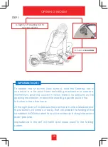 Preview for 12 page of INOKIM QUICK 3 User Manual Manual