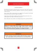 Preview for 24 page of INOKIM QUICK 3 User Manual Manual