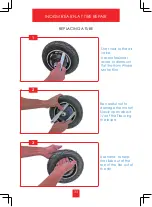 Preview for 35 page of INOKIM QUICK 3 User Manual Manual