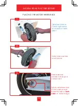 Preview for 37 page of INOKIM QUICK 3 User Manual Manual