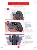 Preview for 38 page of INOKIM QUICK 3 User Manual Manual