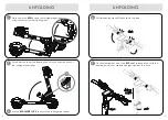 Preview for 5 page of INOKIM QUICK4 User Manual