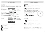 Preview for 7 page of INOKIM QUICK4 User Manual