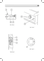 Предварительный просмотр 19 страницы Inoksan 1KD156 Instruction Manual