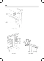 Предварительный просмотр 20 страницы Inoksan 1KD156 Instruction Manual