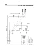 Предварительный просмотр 16 страницы Inoksan 700 Series Instruction Manual