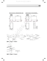 Предварительный просмотр 21 страницы Inoksan 700 Series Instruction Manual